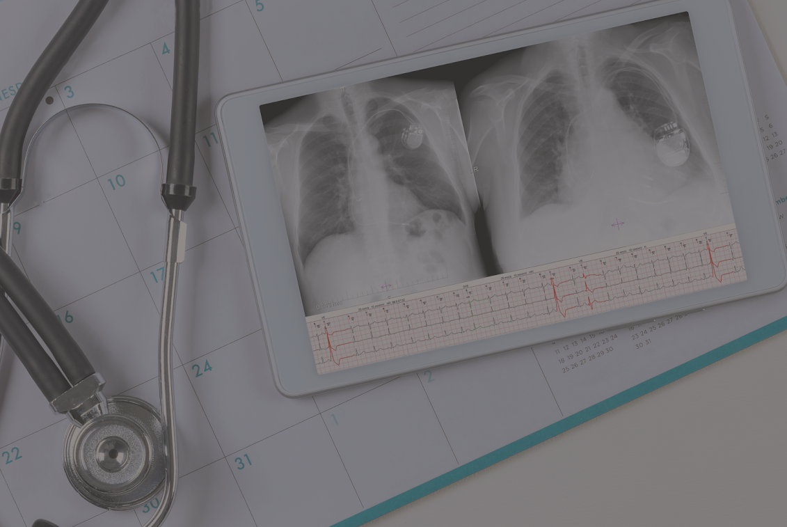 Actualización en estimulación fisiológica 2023