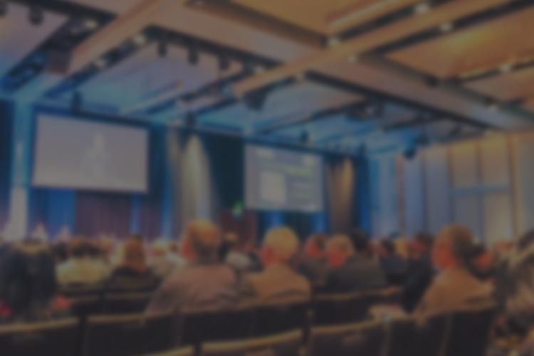 Novedades del Congreso ACC 2024