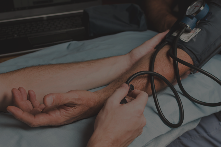 Hiperaldosteronismo primario: Más allá de las cifras de presión Arterial