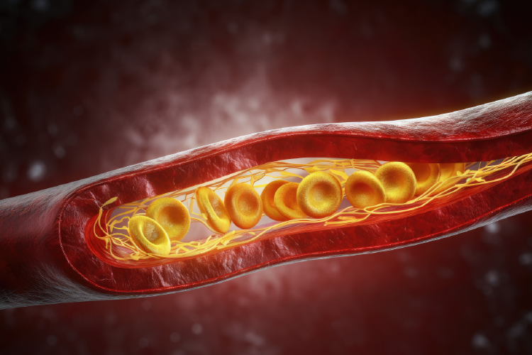 Desafío terapéutico en paciente con cardiopatía isquémica