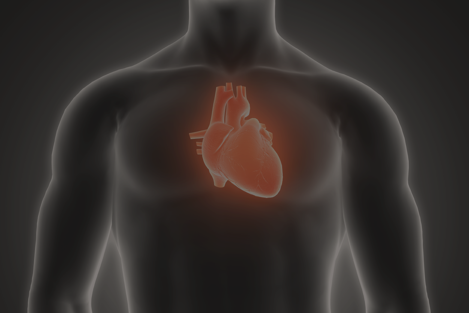 Estimulación fisiológica  pasado, presente y futuro