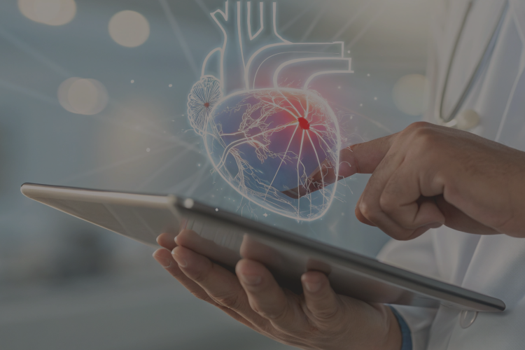 Caso clínico: cardiopatías congénitas del adulto