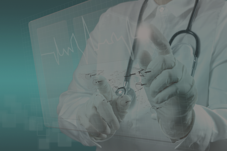 Toma de decisiones en medicina. Entre la incertidumbre y el arte.