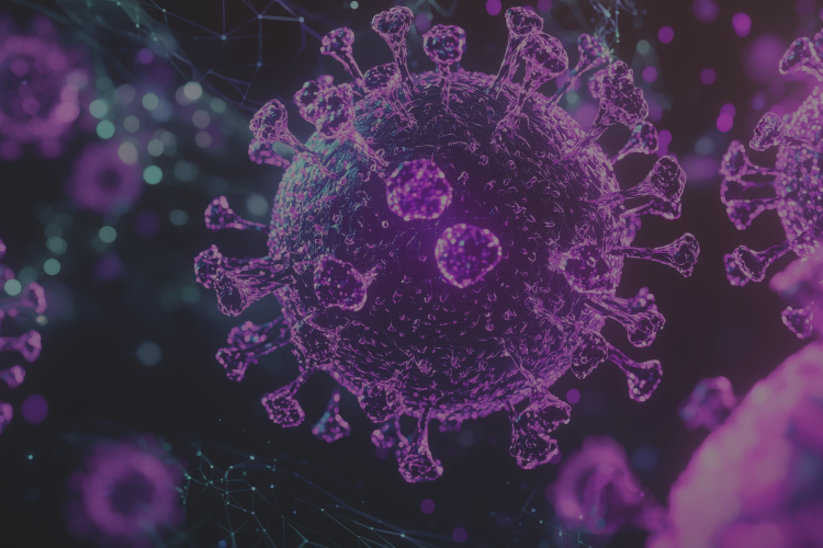 Fiebre en el postoperatorio