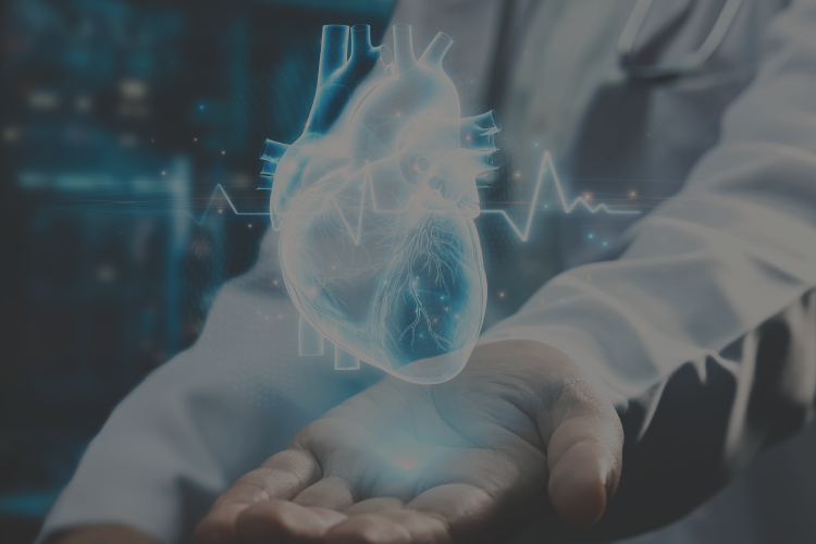 Beneficios cardiovasculares de finerenona. Revisión de la evidencia para la práctica diaria.