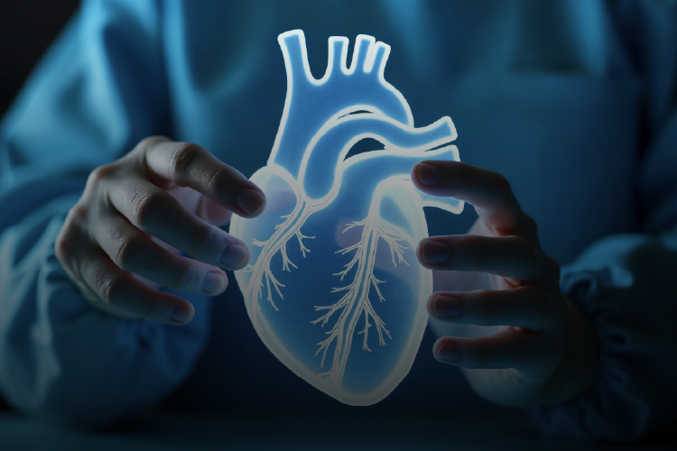 Indicación de método por imagen