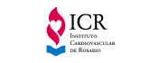imagen logo Instiuto Cardiovascular de Rosario
